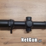 Zdjęcie 3