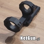 Zdjęcie 9
