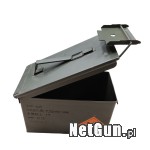 Zdjęcie 2