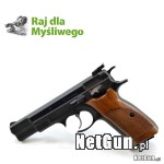Zdjęcie 3