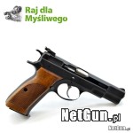 Zdjęcie 4