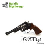 Zdjęcie 3