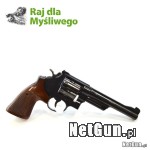 Zdjęcie 4
