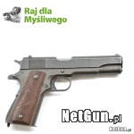 Zdjęcie 3