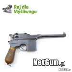 Zdjęcie 5