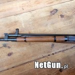 Zdjęcie 8