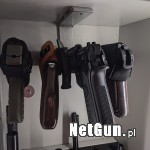 Zdjęcie 6
