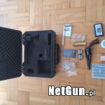 Zdjęcie 2