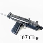 Zdjęcie 4