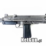 Zdjęcie 2