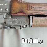 Zdjęcie 4