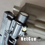 Zdjęcie 2