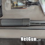 Zdjęcie 7