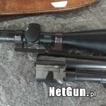 Zdjęcie 4