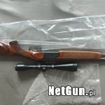 Zdjęcie 2