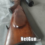 Zdjęcie 8
