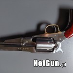 Zdjęcie 4