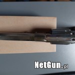 Zdjęcie 6
