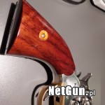 Zdjęcie 7