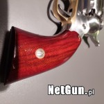 Zdjęcie 3