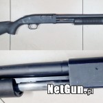 Zdjęcie 3