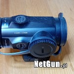 Zdjęcie 2