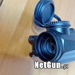 Zdjęcie 5