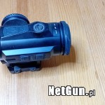 Zdjęcie 7