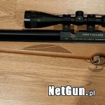 Zdjęcie 7