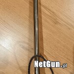 Zdjęcie 5