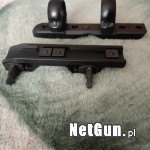 Zdjęcie 4