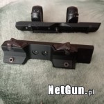 Zdjęcie 3