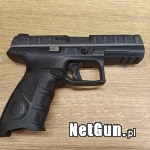 Zdjęcie 5