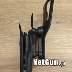 Zdjęcie 2