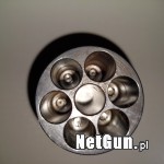 Zdjęcie 7