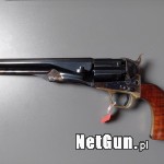 Zdjęcie 5