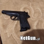 Zdjęcie 2