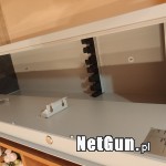 Zdjęcie 3