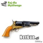 Zdjęcie 4