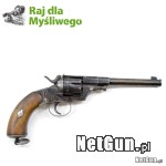 Zdjęcie 4
