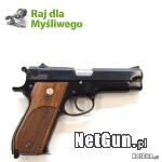 Zdjęcie 2