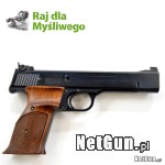 Zdjęcie 3