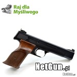 Zdjęcie 4