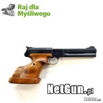 Zdjęcie 3