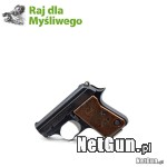 Zdjęcie 5