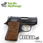 Zdjęcie 2
