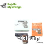 Zdjęcie 4