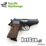 Zdjęcie 3