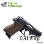 Zdjęcie 5