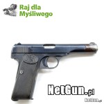 Zdjęcie 4